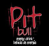 Pit Bull logo